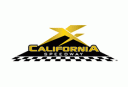 California Speedway