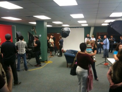 helpportrait