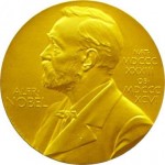 noble peace prize
