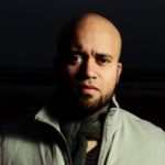 loswhit Carlos Whitaker