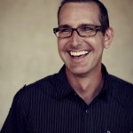mike_twitter_new Mike Foster