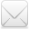 Subscribe to my blog via email