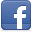 Let's be friends on Facebook