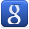 My Google Reader shared items