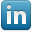 Let's connect on LinkedIn