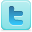 Get my daily updates on Twitter