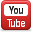 YouTube.com