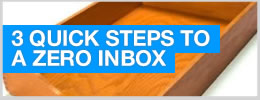 to-do list anxiety