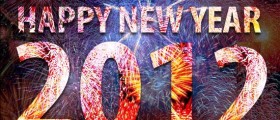 Happy-New-Year-2012