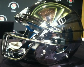 Oregon-Ducks-Rose-Bowl-Helmet-1
