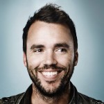 jeremy-300x300