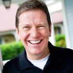 michael-hyatt