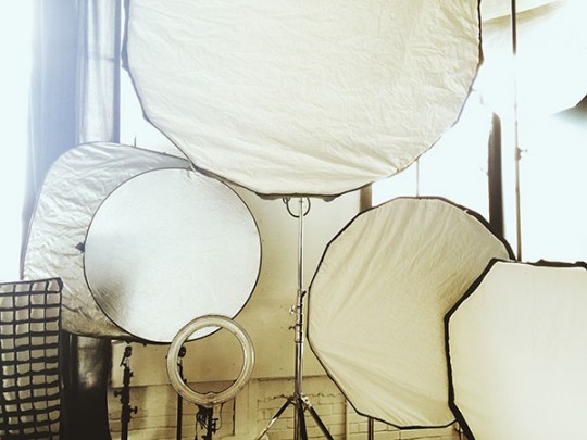 cowartstudio